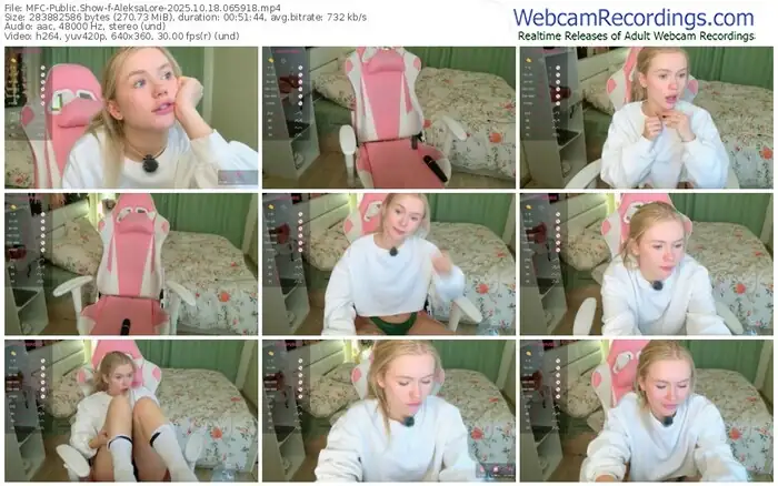 2025/10/18/mfc-aleksalore-06-59-18