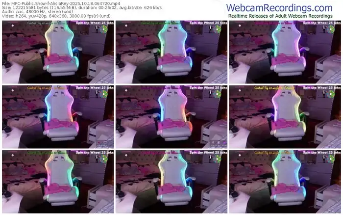 2025/10/18/mfc-aliciarey-06-47-20