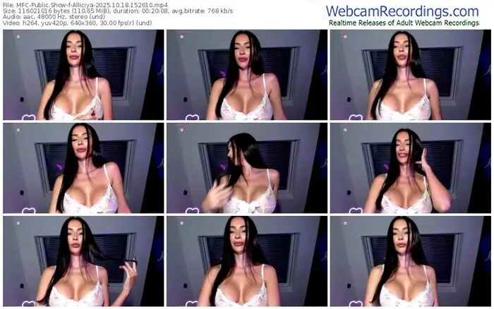 2025/10/18/mfc-alliciya-15-26-10