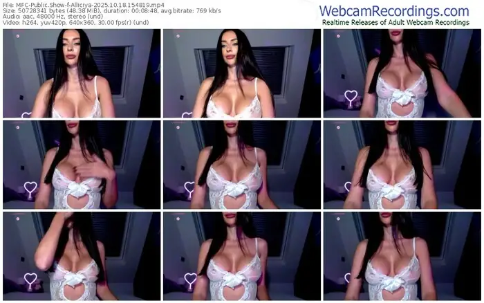 2025/10/18/mfc-alliciya-15-48-19