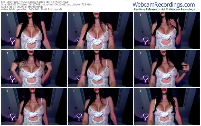 2025/10/18/mfc-alliciya-15-59-23