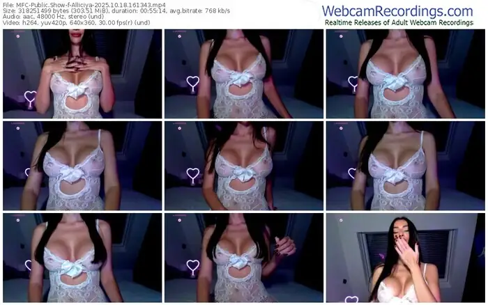 2025/10/18/mfc-alliciya-16-13-43