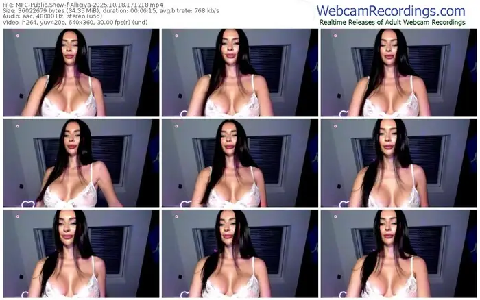 2025/10/18/mfc-alliciya-17-12-18