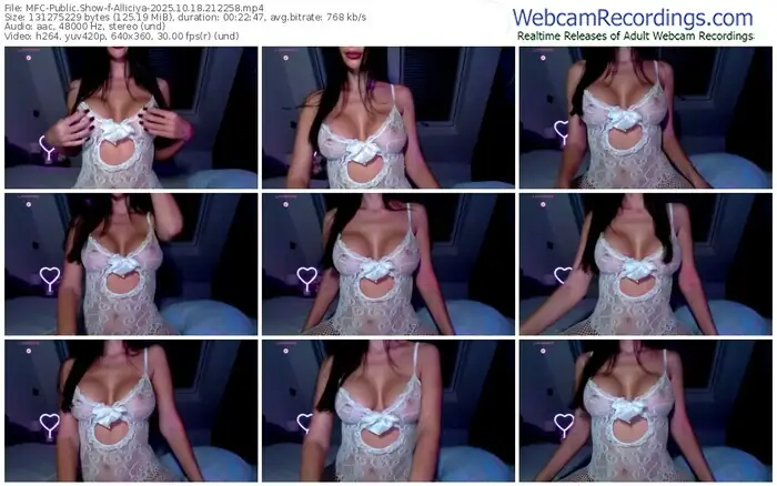 2025/10/18/mfc-alliciya-21-22-58