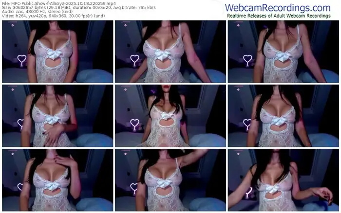 2025/10/18/mfc-alliciya-22-02-59