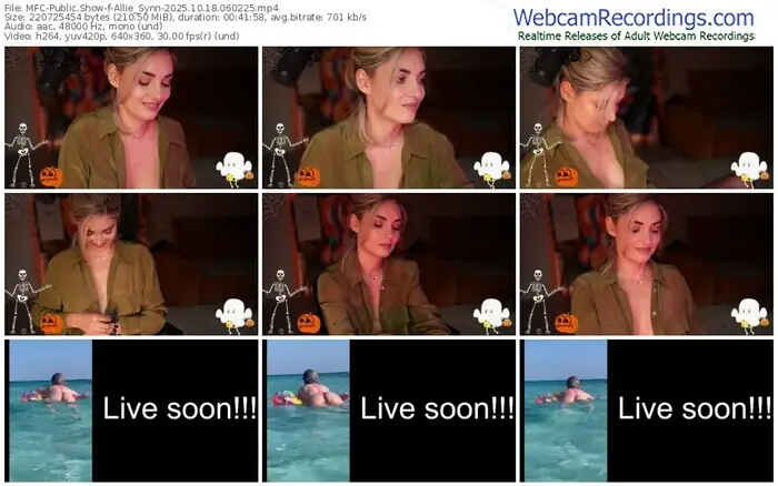 2025/10/18/mfc-allie_synn-06-02-25