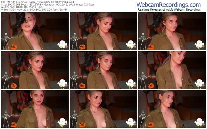 2025/10/18/mfc-allie_synn-07-13-44