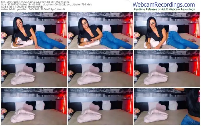 2025/10/18/mfc-amaliaa-16-52-20
