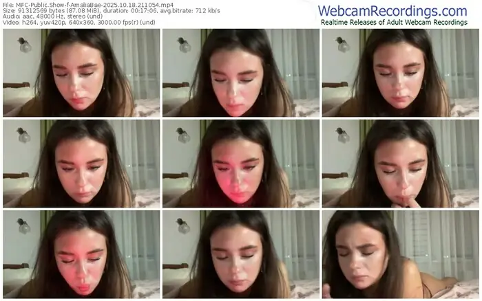 2025/10/18/mfc-amaliabae-21-10-54