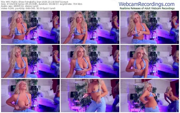 2025/10/18/mfc-anabella_star-04-47-32