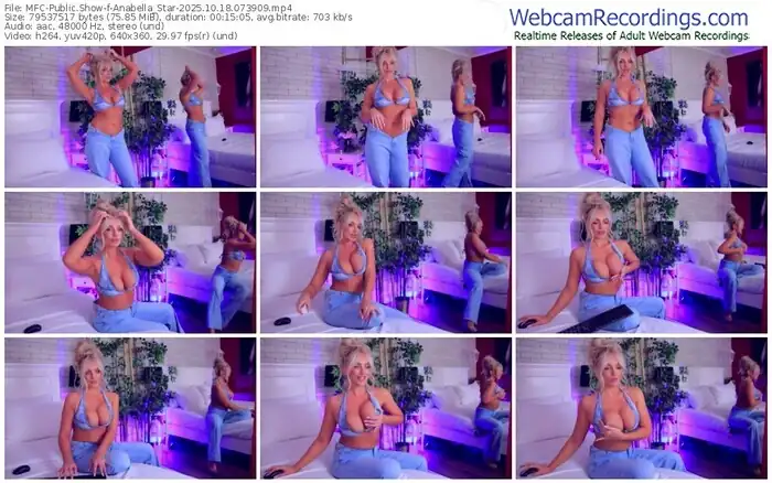 2025/10/18/mfc-anabella_star-07-39-09