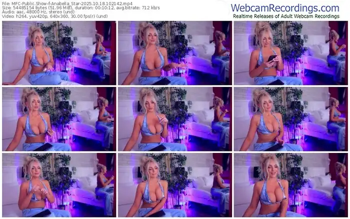 2025/10/18/mfc-anabella_star-10-21-42