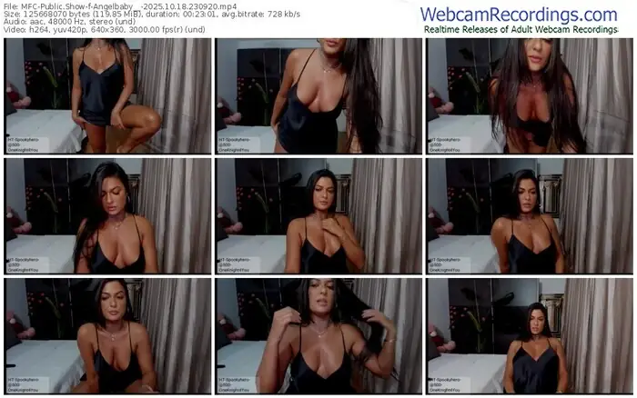 2025/10/18/mfc-angelbaby__-23-09-20