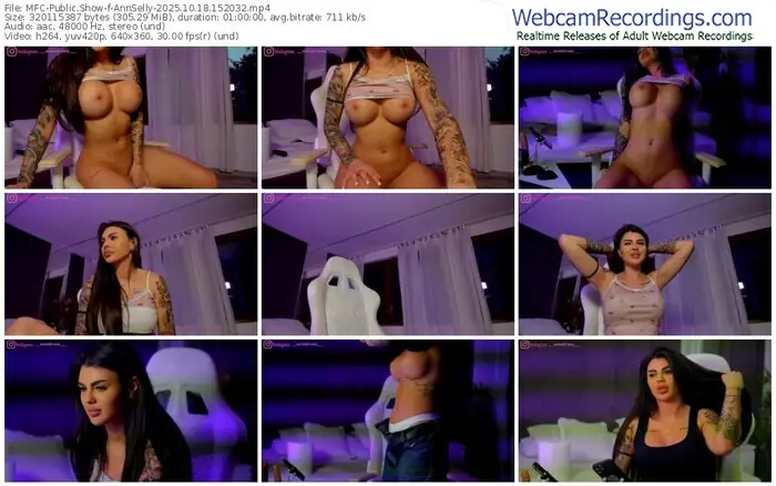 2025/10/18/mfc-annselly-15-20-32