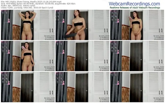 2025/10/18/mfc-anna_weells-14-16-44