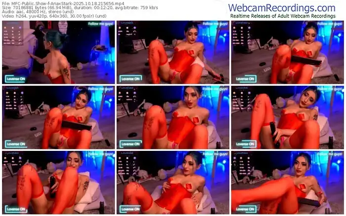 2025/10/18/mfc-ariaxstark-21-56-56