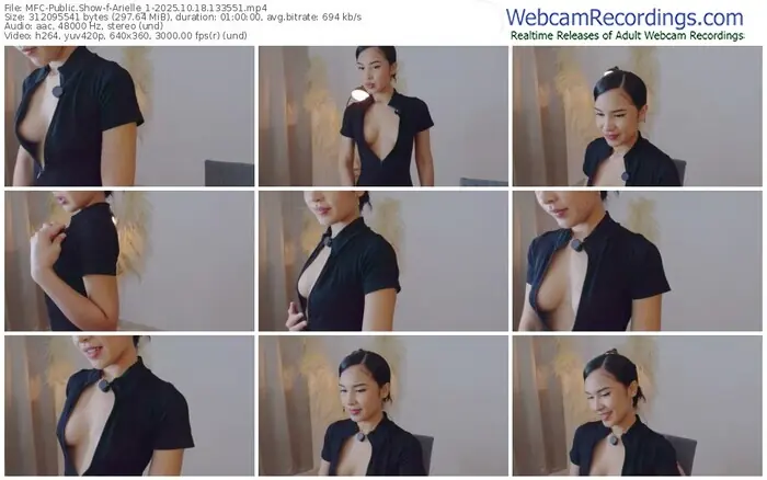 2025/10/18/mfc-arielle_1-13-35-51