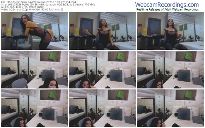 2025/10/18/mfc-asswowone-22-39-34