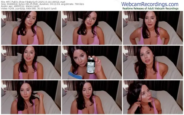 2025/10/18/mfc-babygyrll-19-05-21