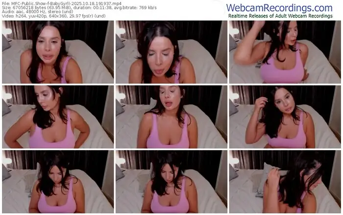 2025/10/18/mfc-babygyrll-19-19-37