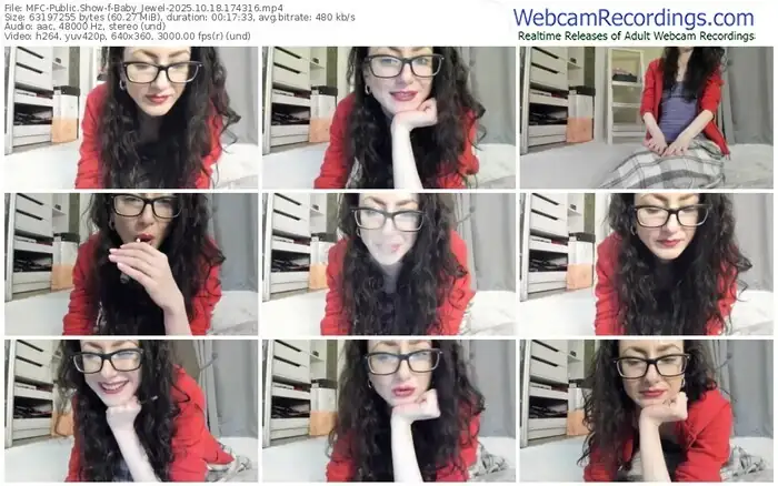 2025/10/18/mfc-baby_jewel-17-43-16