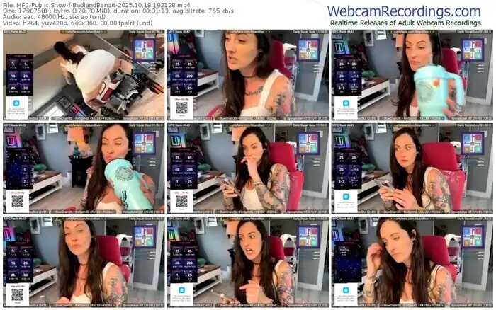 2025/10/18/mfc-badlandbandit-19-21-28