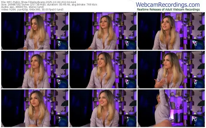 2025/10/18/mfc-baileyevans-16-11-04