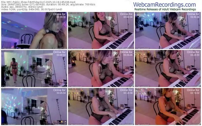 2025/10/18/mfc-birthdayg1rl-18-52-08