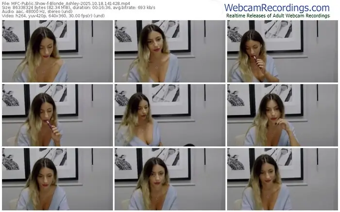 2025/10/18/mfc-blonde_ashley-14-14-28
