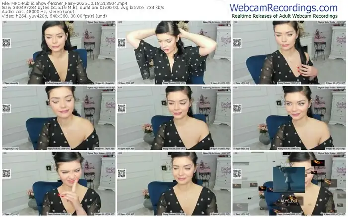 2025/10/18/mfc-boner_fairy-21-39-04