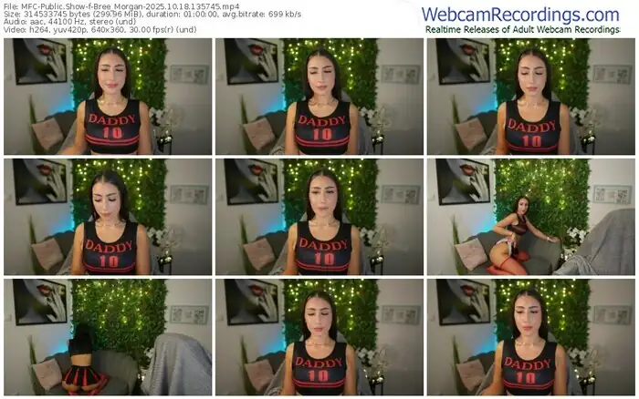 2025/10/18/mfc-bree_morgan-13-57-45