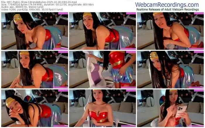 2025/10/18/mfc-brendabuiles-03-01-23