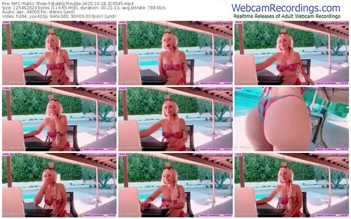 2025/10/18/mfc-bubblytrouble-21-05-45