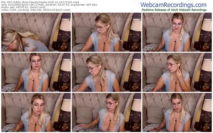 2025/10/18/mfc-bustygizelle-07-15-21