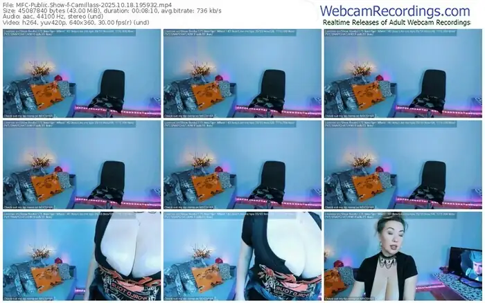 2025/10/18/mfc-camillass-19-59-32