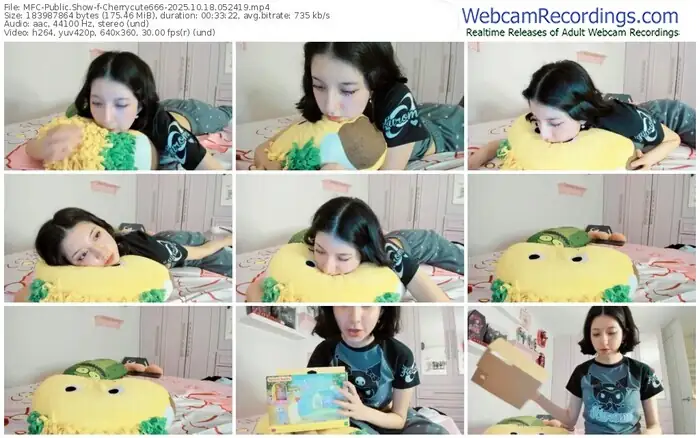 2025/10/18/mfc-cherrycute666-05-24-19