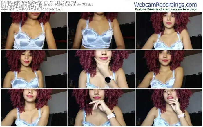 2025/10/18/mfc-cofewithmilk-07-04-09