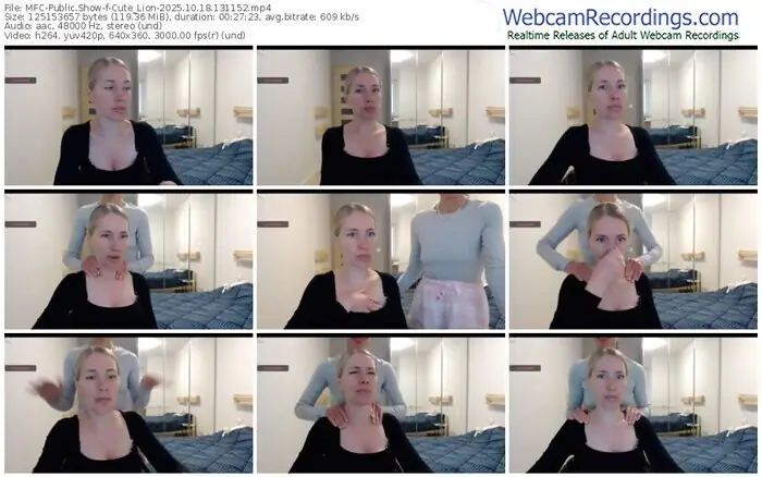 2025/10/18/mfc-cute_lion-13-11-52