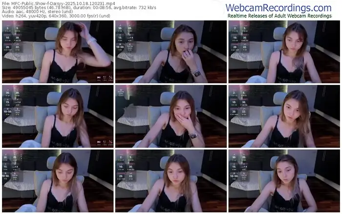 2025/10/18/mfc-daisyy-12-02-31