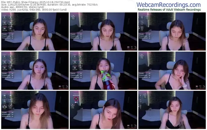 2025/10/18/mfc-daisyy-15-07-30