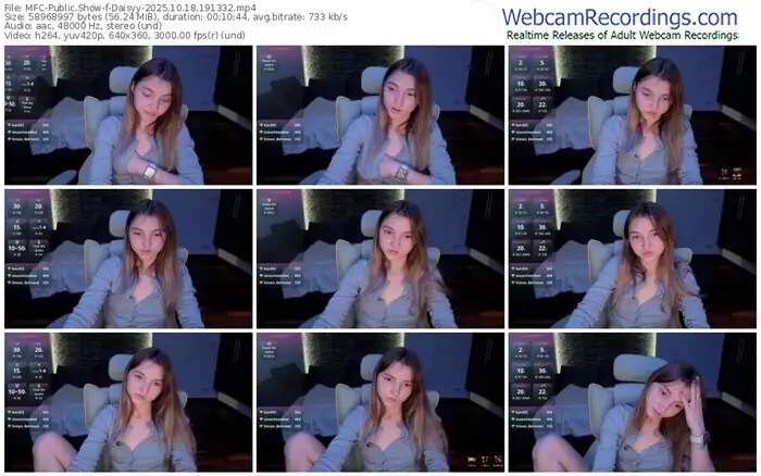 2025/10/18/mfc-daisyy-19-13-32