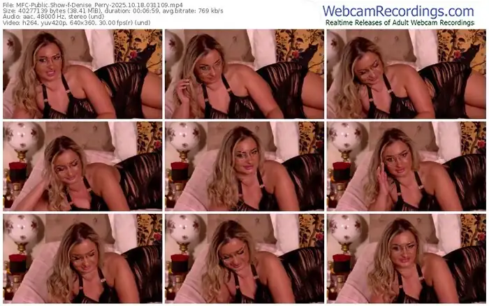 2025/10/18/mfc-denise_perry-03-11-09