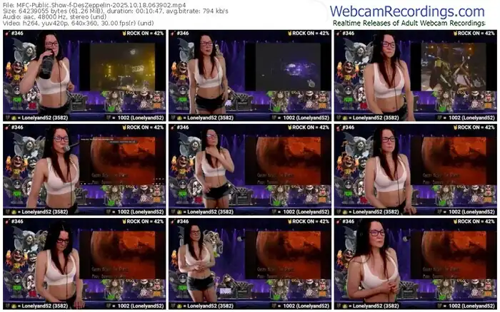 2025/10/18/mfc-deszeppelin-06-39-02