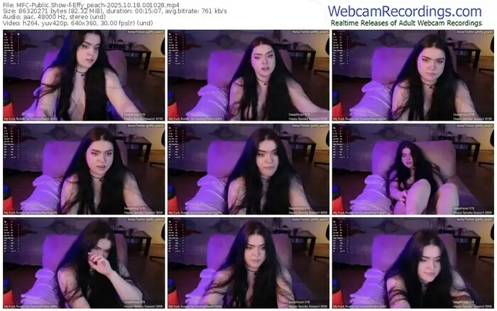 2025/10/18/mfc-effy_peach-00-10-28