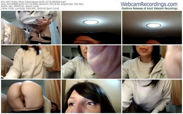 2025/10/18/mfc-elainejane-08-09-00