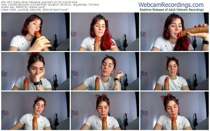 2025/10/18/mfc-elisaink_red-11-31-04