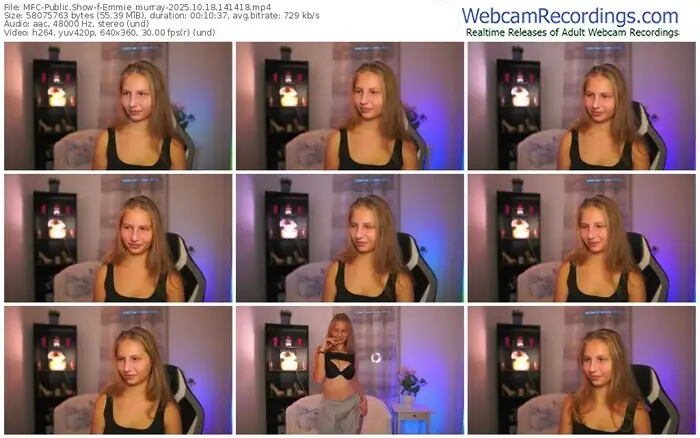 2025/10/18/mfc-emmie_murray-14-14-18