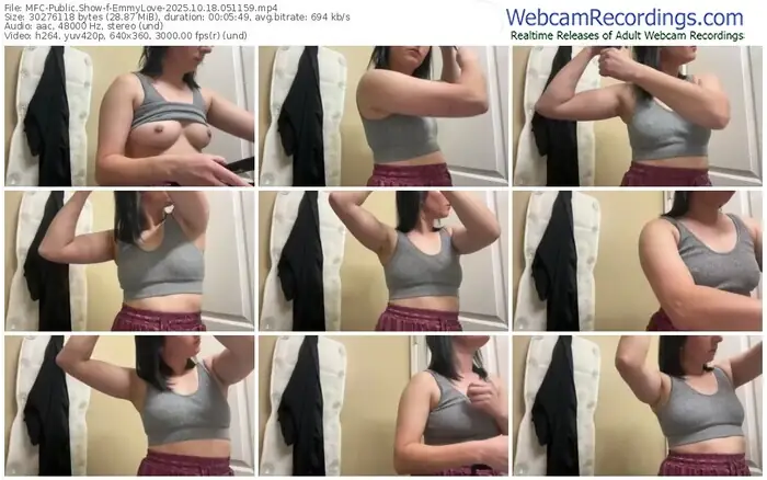 2025/10/18/mfc-emmylove-05-11-59