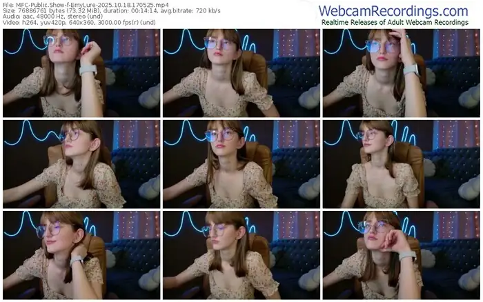 2025/10/18/mfc-emylure-17-05-25