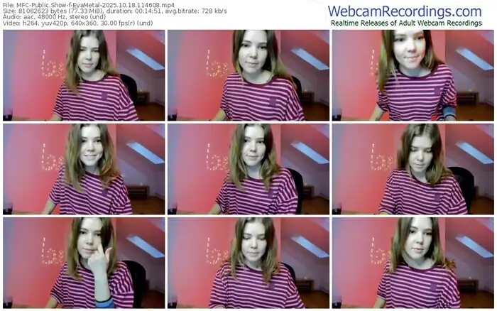 2025/10/18/mfc-evametal-11-46-08